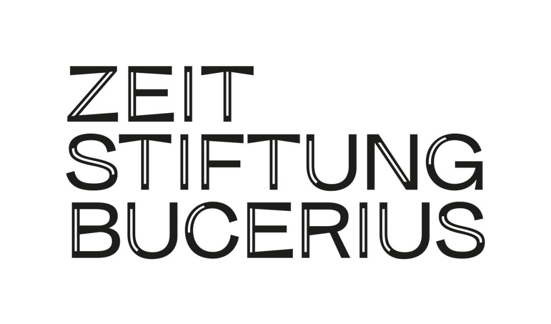 Zeit Stiftung Bucerius